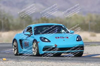 media/Oct-18-2025-PCA San Diego (Sat) [[653db1c827]]/3-Orange/Session 4 (Turn 6)/